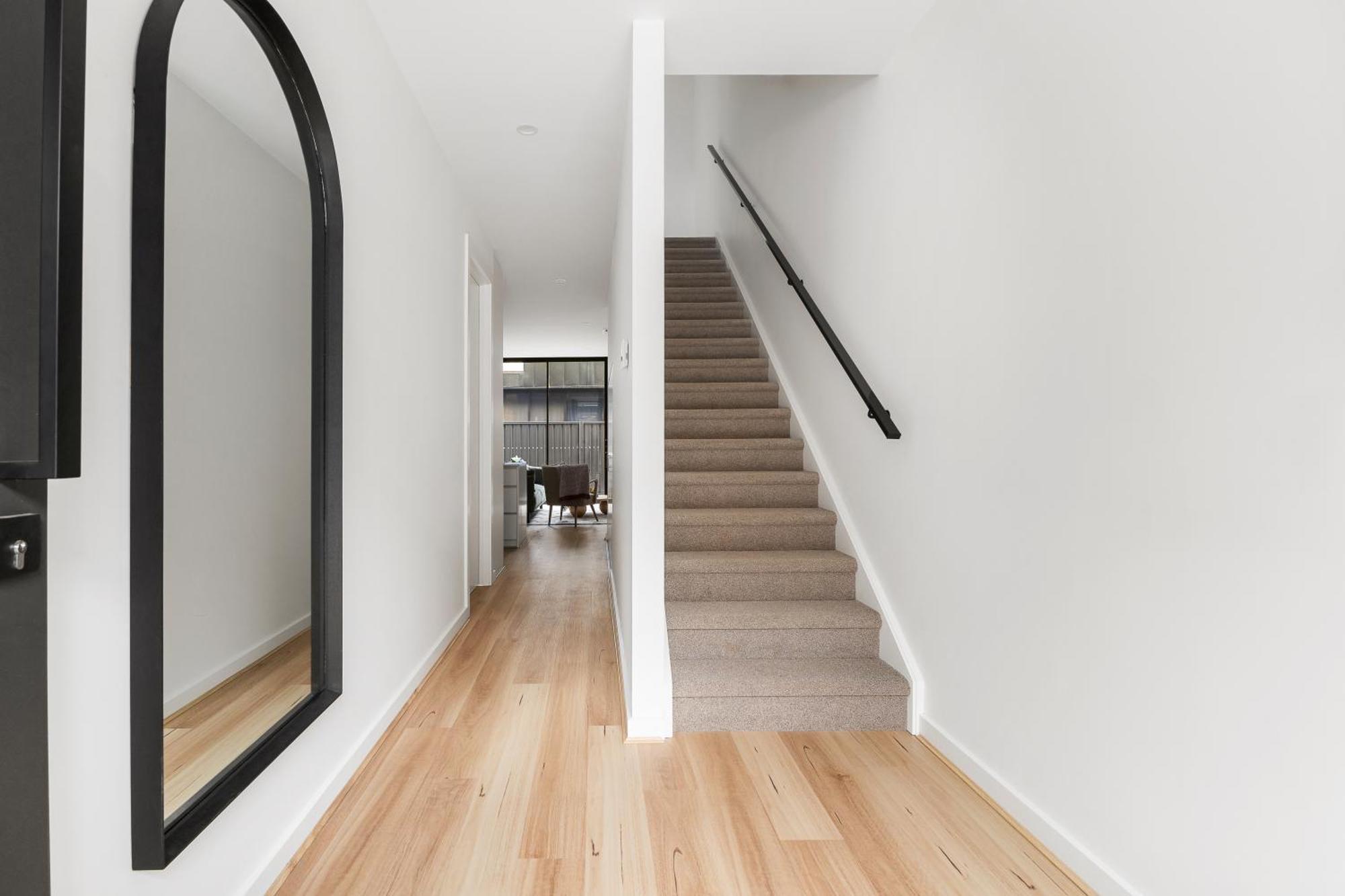 Foundry Lane By Urban Rest Adelaide