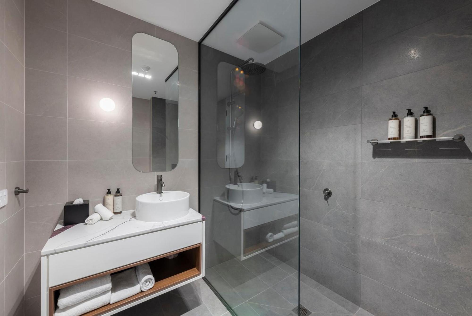 Hotel Tryp By Wyndham 4*