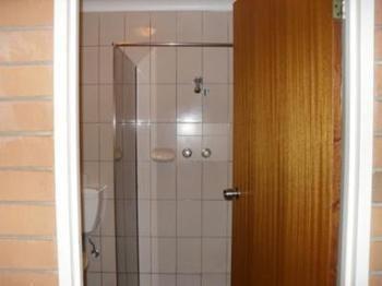 Motel Frewville Motor 2*