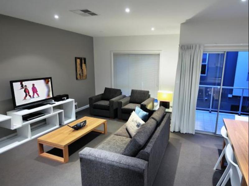 Aparthotel La Loft Unley Adelaide