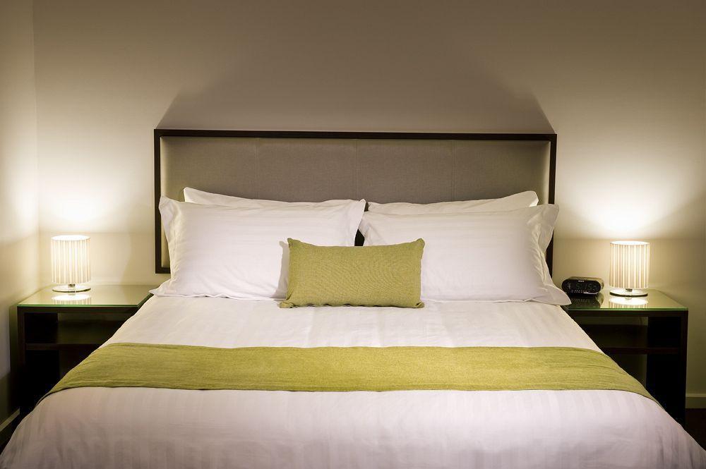 Miller 4* Adelaide