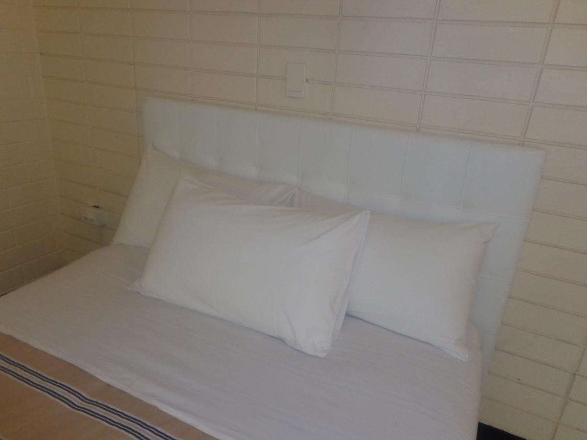 Hostel Backpackers And Travellers