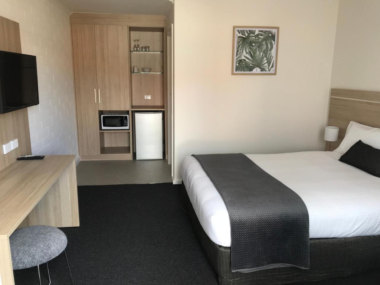 Frewville Motor 2* Adelaide