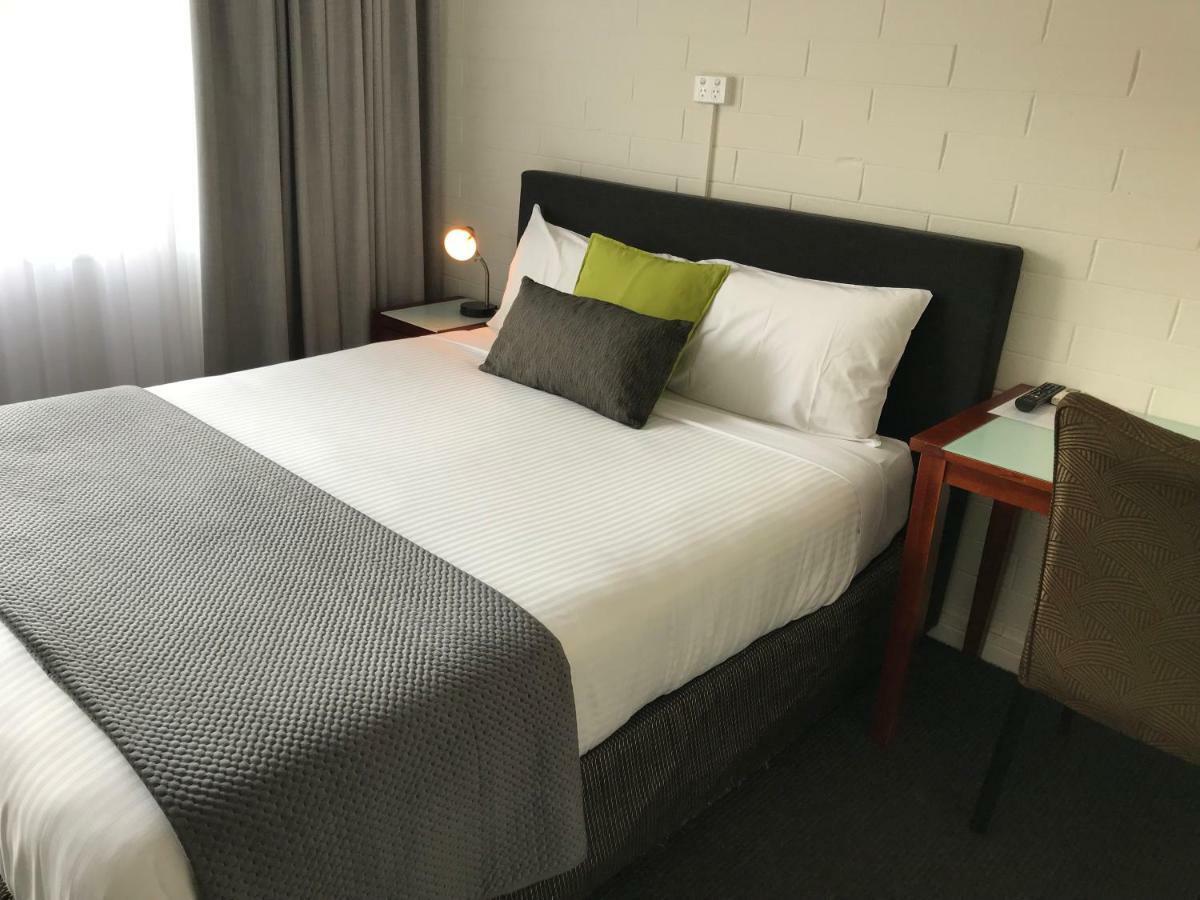 Frewville Motor Adelaide