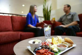 Ibis Styles Grosvenor 3* Adelaide