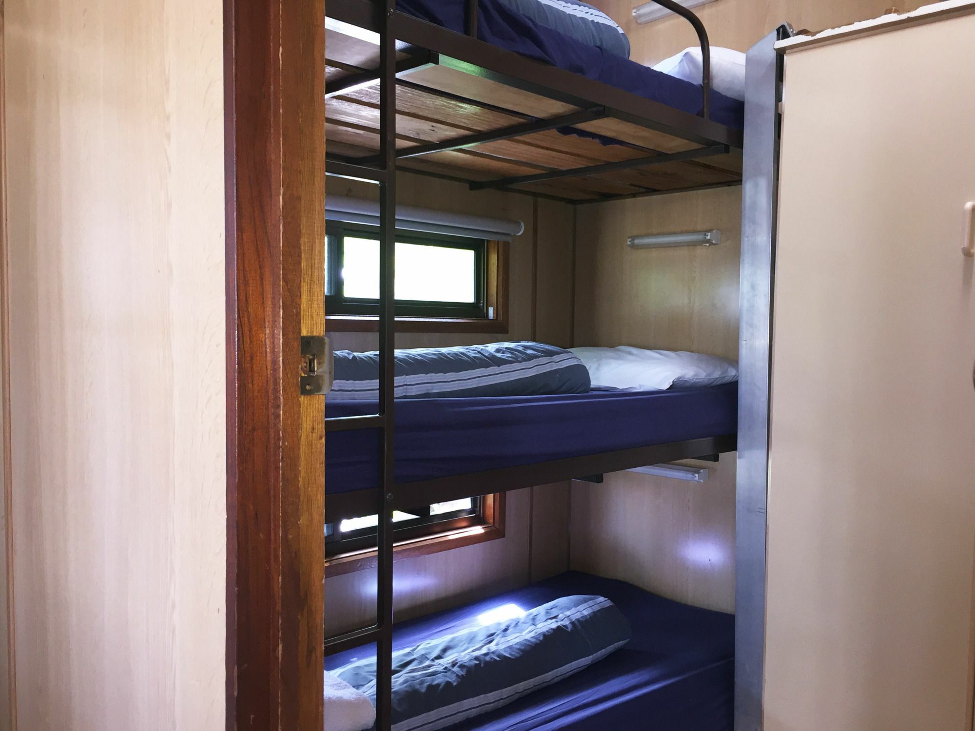 Discovery Parks - West Parks 3* Adelaide
