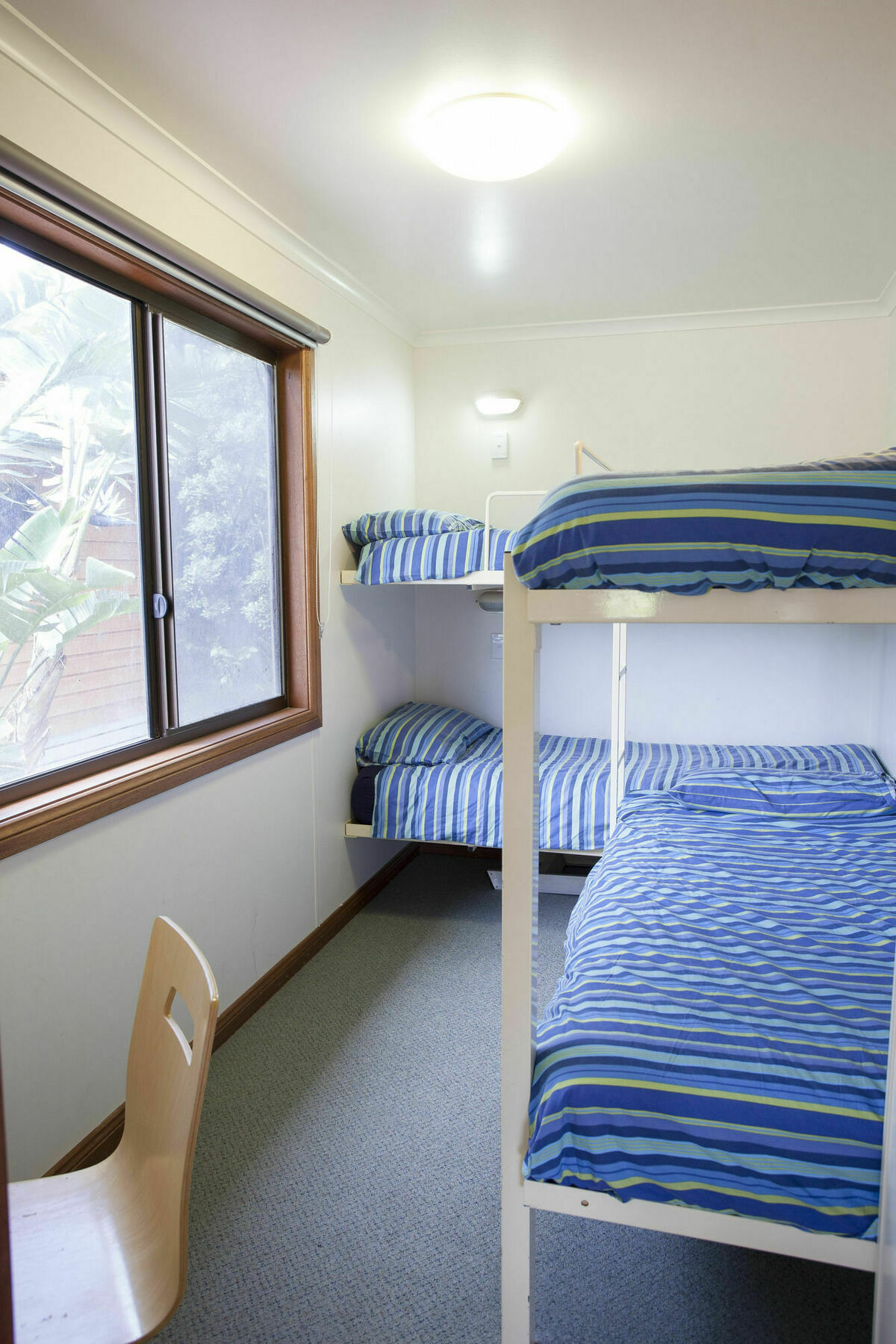 Discovery Parks - West Parks 3* Adelaide