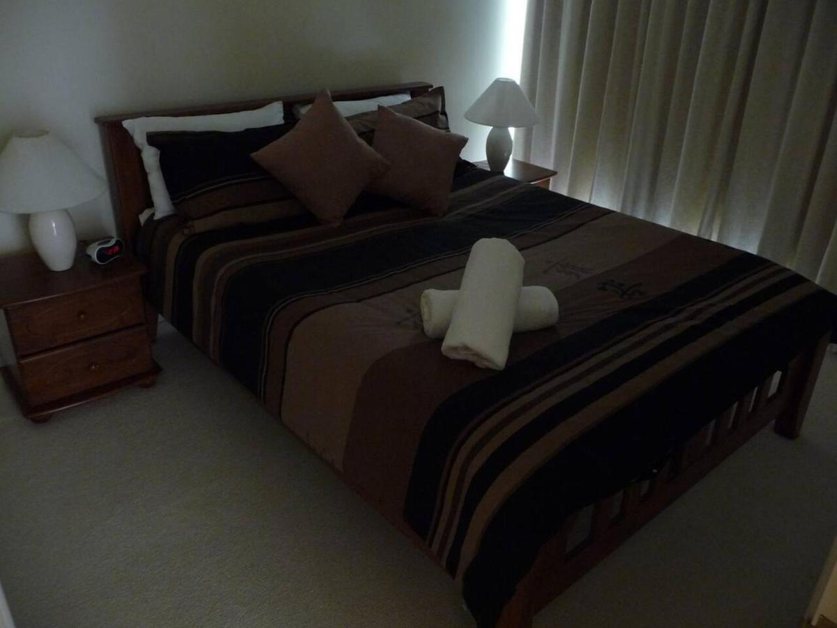 Escape 3 Bedroom East End Of Apartamento *
