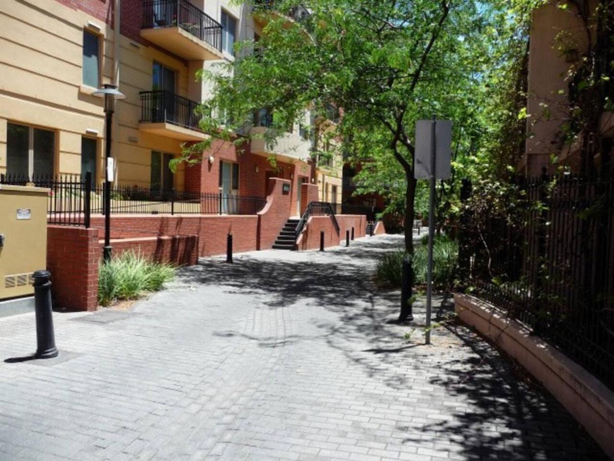 Escape 3 Bedroom East End Of Apartamento