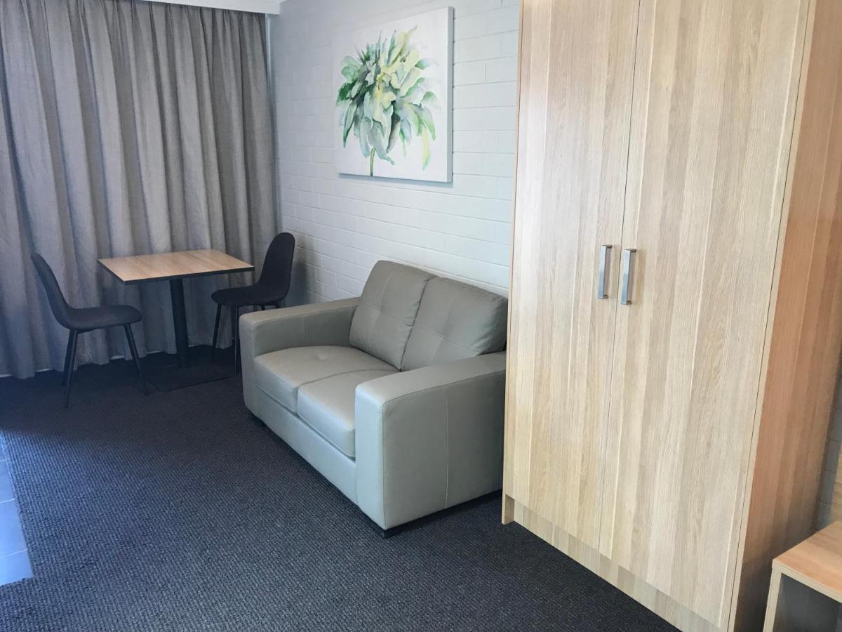Frewville Motor Adelaide