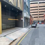 Rnr Rundle Mall