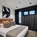 Kt Apartments