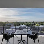 Kt Apartments