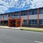 Adelaide Airport Motel