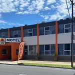 Adelaide Airport Motel
