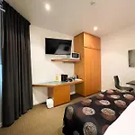 408 Lovely One Br Ex Hotel Ensuite Room In City