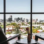 Rydges South Park Adelaide