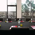 Rydges South Park Adelaide