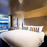 The Soho Hotel