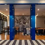 Sofitel Adelaide