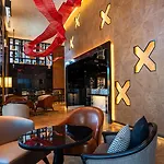 Sofitel Adelaide