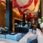 Sofitel Adelaide
