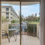Carrington Views,3 Bedrooms, Cbd, Parking
