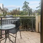 Carrington Views,3 Bedrooms, Cbd, Parking