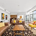 Swainson On Waymouth - Penthouse