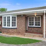 Prime Location 2 Bed Renovated In Royston Park