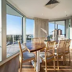 The Views Penthouse Adelaide