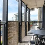 Luxury Heights On Flinders