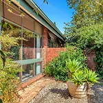\'The Redstone\' Experience Adelaide\'S Inner-East