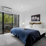 2Br Townhouse Cbd Chinatown Free Wifi Freeparking