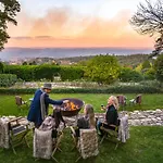 Mount Lofty House & Estate Adelaide Hills