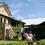 Mount Lofty House & Estate Adelaide Hills