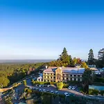Mount Lofty House & Estate Adelaide Hills