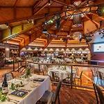 Arkaba Hotel