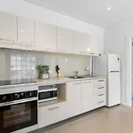 1Br Adelaide Cbd Apt The Best Location