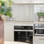1Br Adelaide Cbd Apt The Best Location