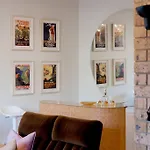 Honeyeater Hidden Gem - 2Br Central Quiet