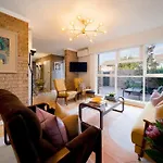Honeyeater Hidden Gem - 2Br Central Quiet