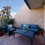 Honeyeater Hidden Gem - 2Br Central Quiet