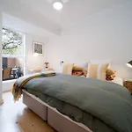 Honeyeater Hidden Gem - 2Br Central Quiet