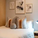 Paradiso On Bent Adelaide