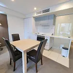 1Br Apartment On North Terrace