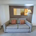 1Br Apartment On North Terrace