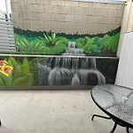 The Palms Apartments