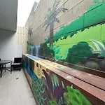 The Palms Apartments