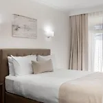 Best Western Adelaide Airport